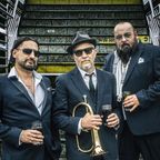 Fun Lovin' Criminals